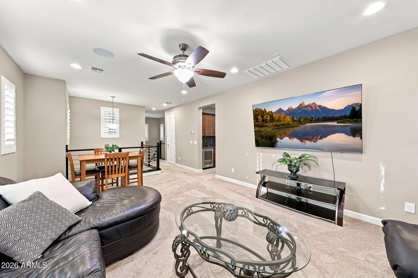 4281 S Thistle Place, Chandler, AZ 85248 — photo 39 of 86