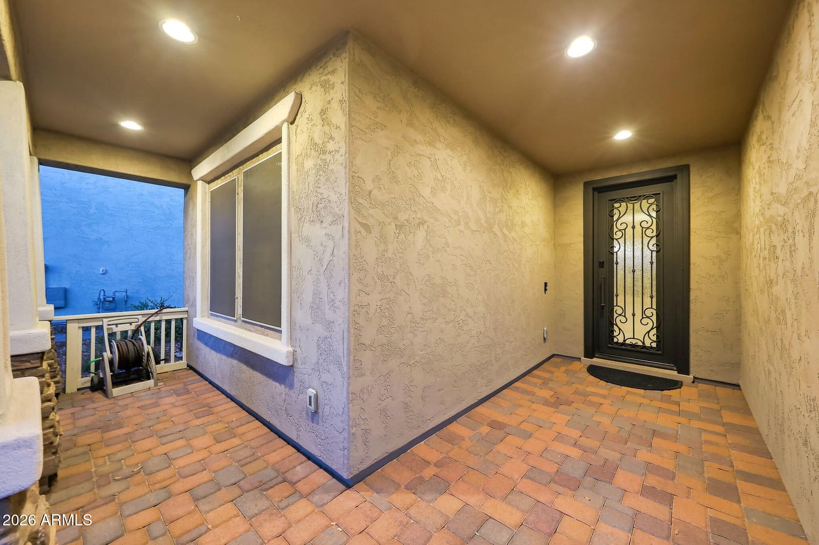 4281 S Thistle Place, Chandler, AZ 85248 — photo 63 of 86