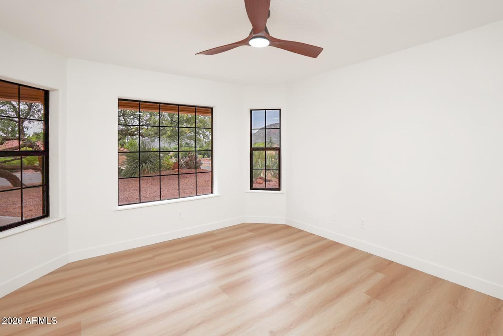 15 Chino Trail, Sedona, AZ 86351 — photo 18 of 46