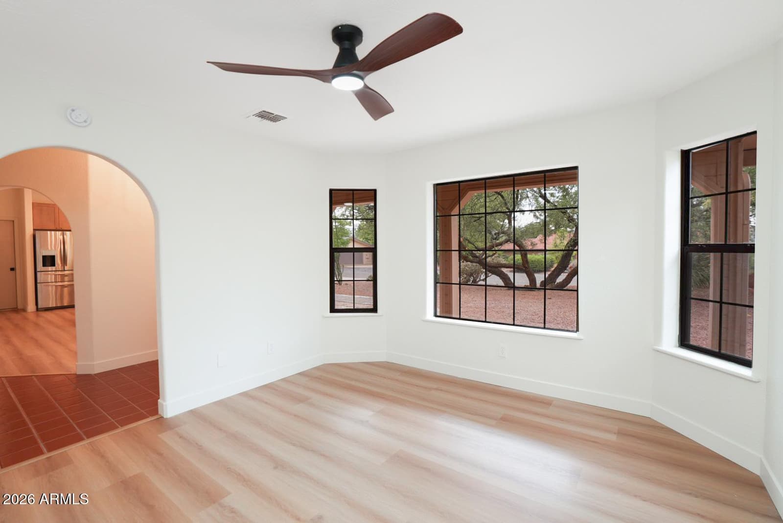 15 Chino Trail, Sedona, AZ 86351 — photo 16 of 46