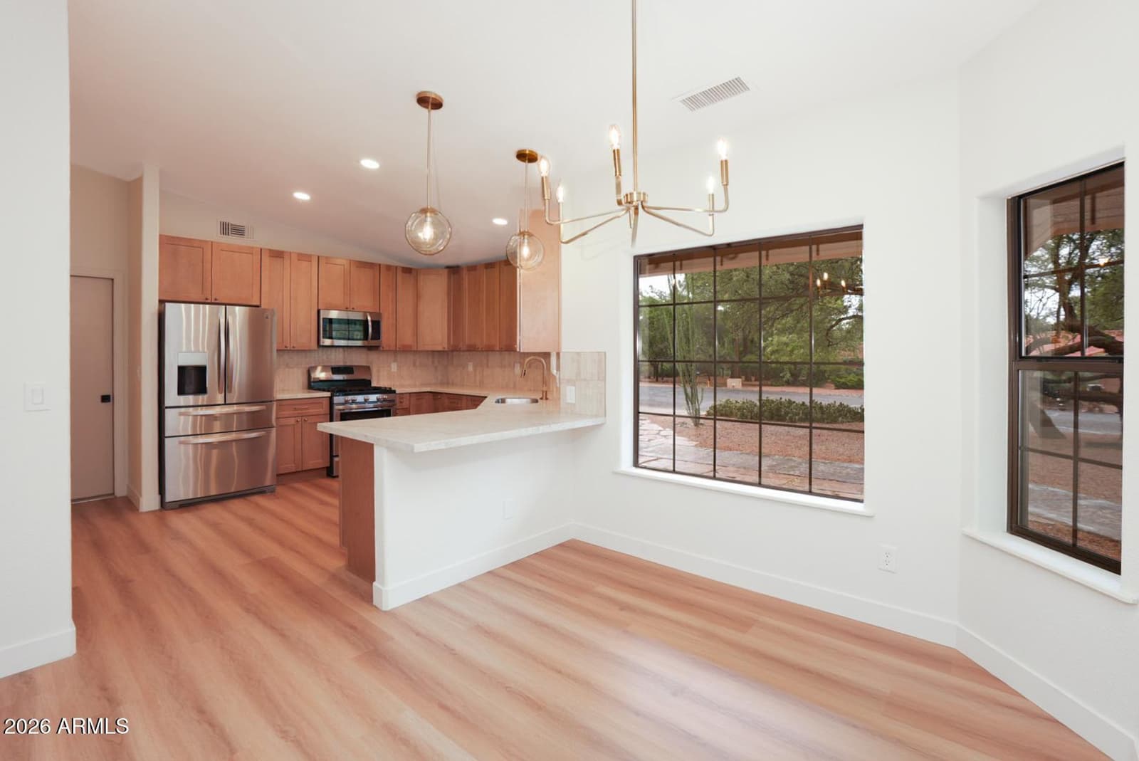 15 Chino Trail, Sedona, AZ 86351 — photo 10 of 46