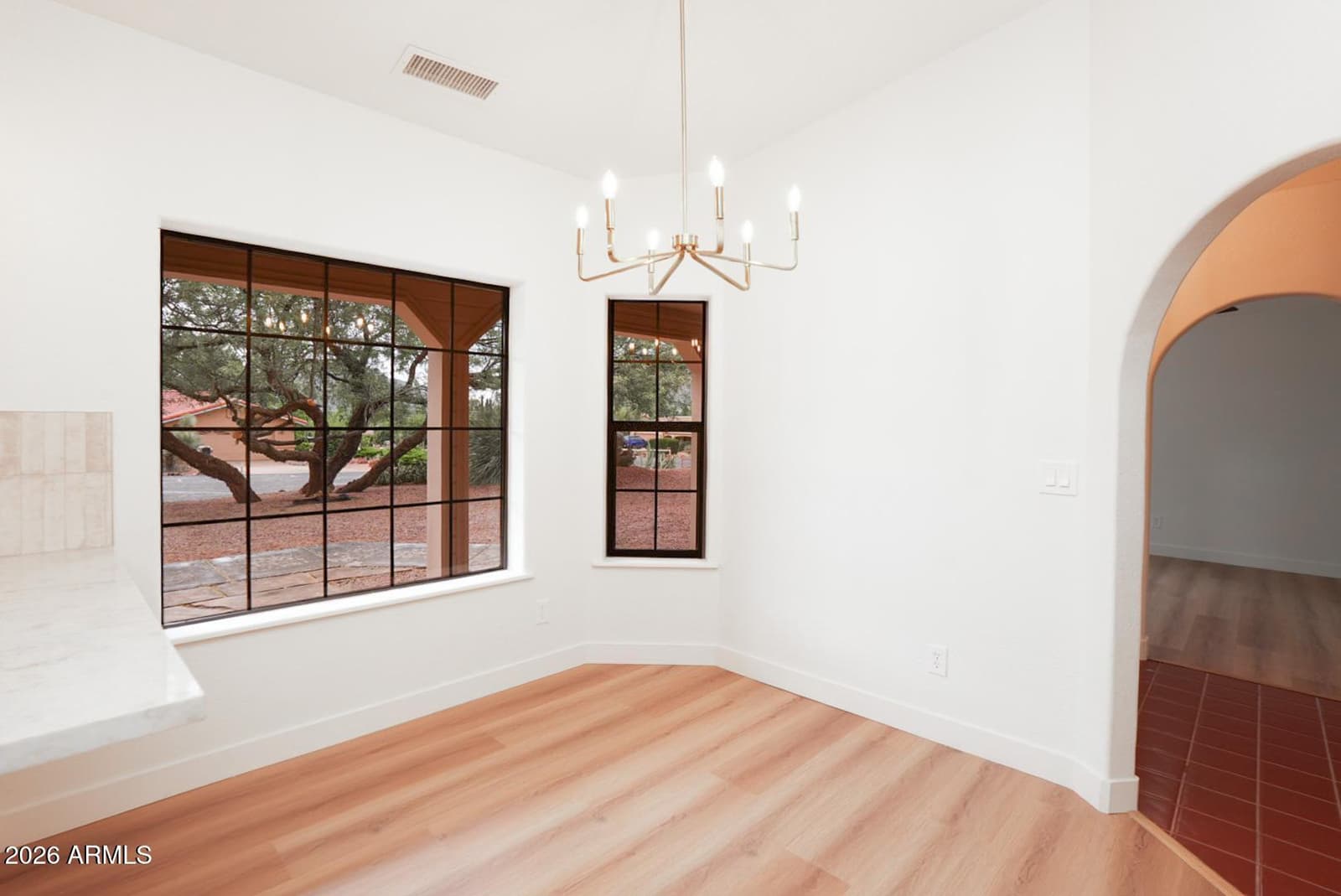 15 Chino Trail, Sedona, AZ 86351 — photo 12 of 46