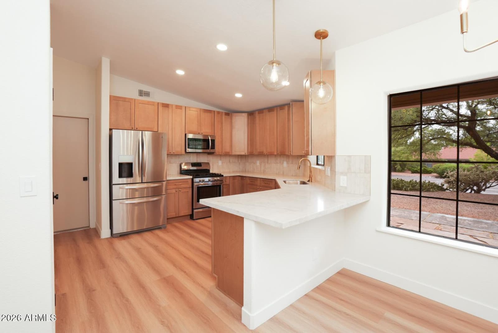 15 Chino Trail, Sedona, AZ 86351 — photo 11 of 46