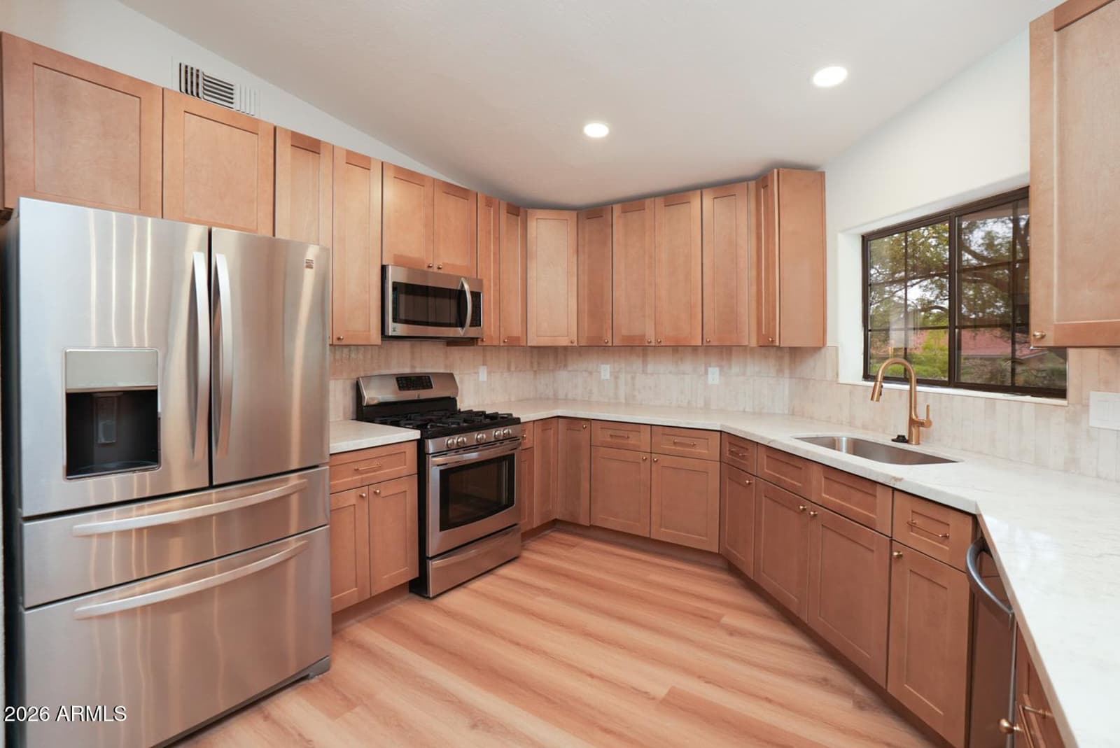 15 Chino Trail, Sedona, AZ 86351 — photo 13 of 46