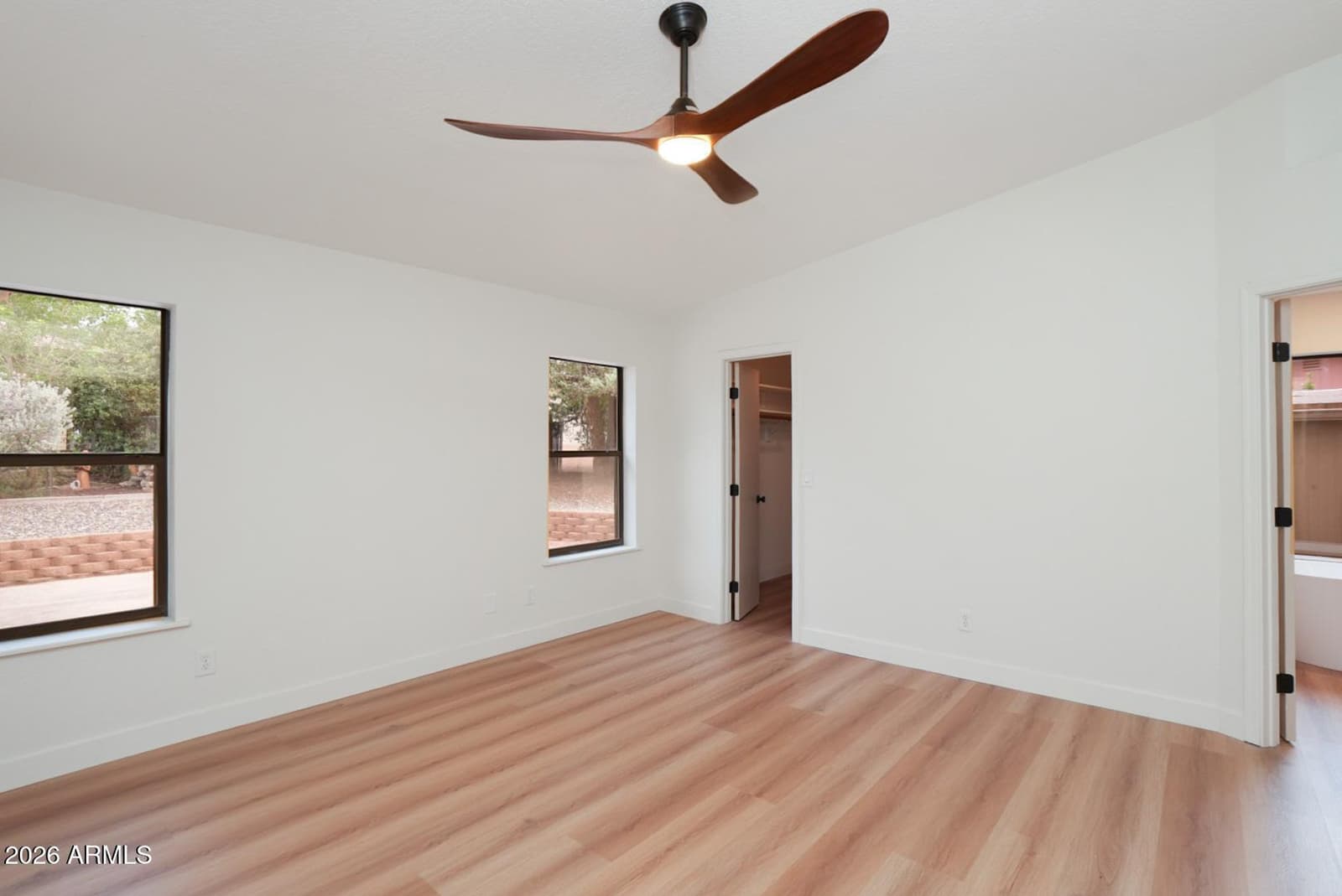 15 Chino Trail, Sedona, AZ 86351 — photo 23 of 46