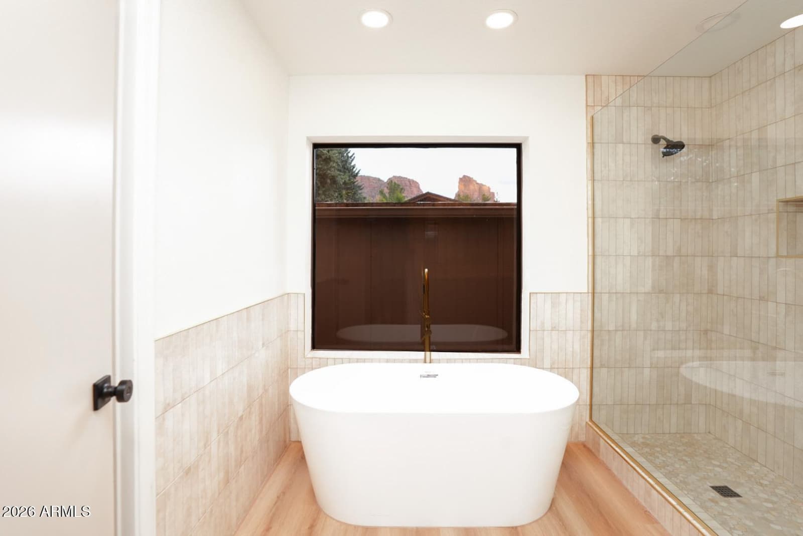 15 Chino Trail, Sedona, AZ 86351 — photo 27 of 46