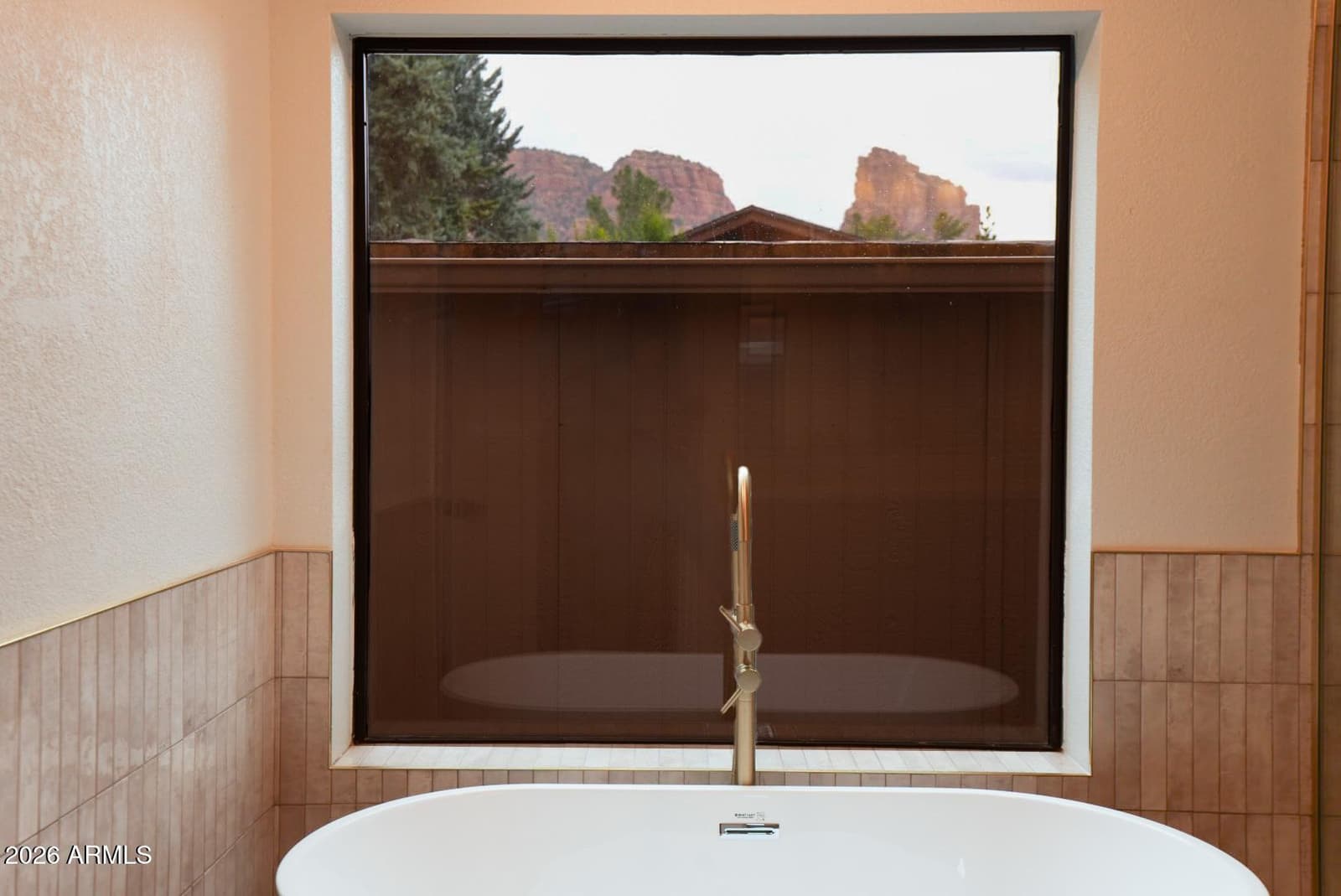 15 Chino Trail, Sedona, AZ 86351 — photo 28 of 46
