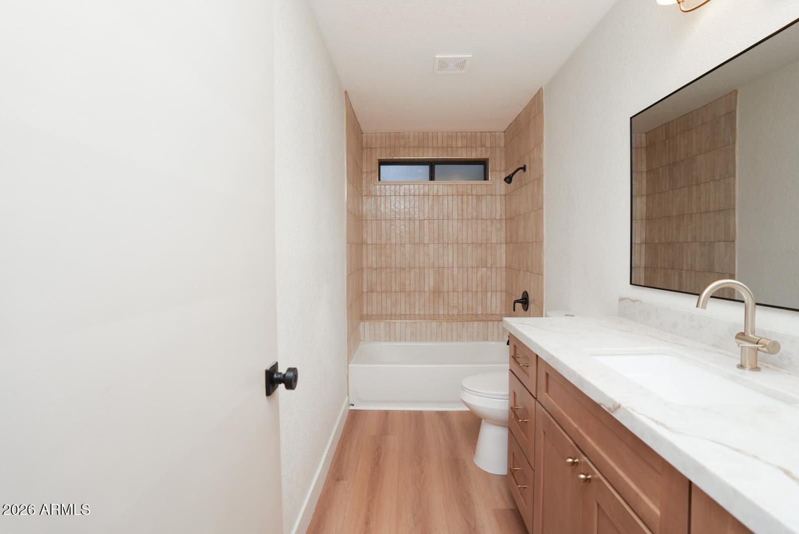 15 Chino Trail, Sedona, AZ 86351 — photo 33 of 46