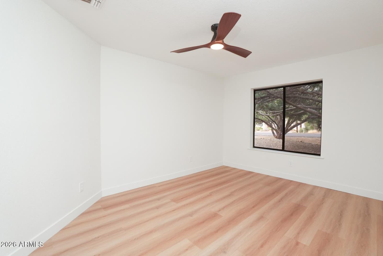 15 Chino Trail, Sedona, AZ 86351 — photo 35 of 46