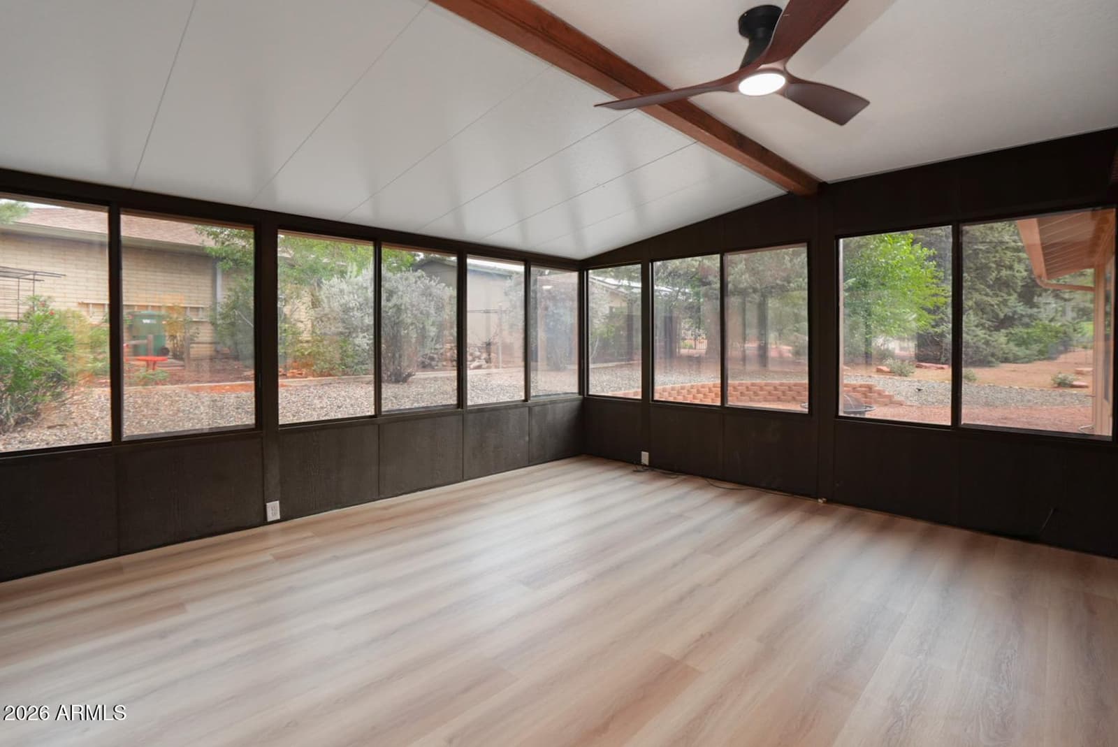 15 Chino Trail, Sedona, AZ 86351 — photo 38 of 46
