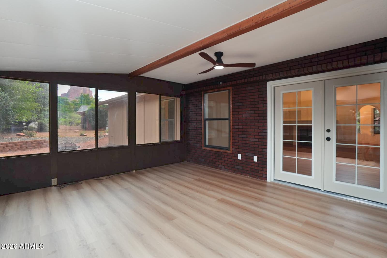 15 Chino Trail, Sedona, AZ 86351 — photo 40 of 46