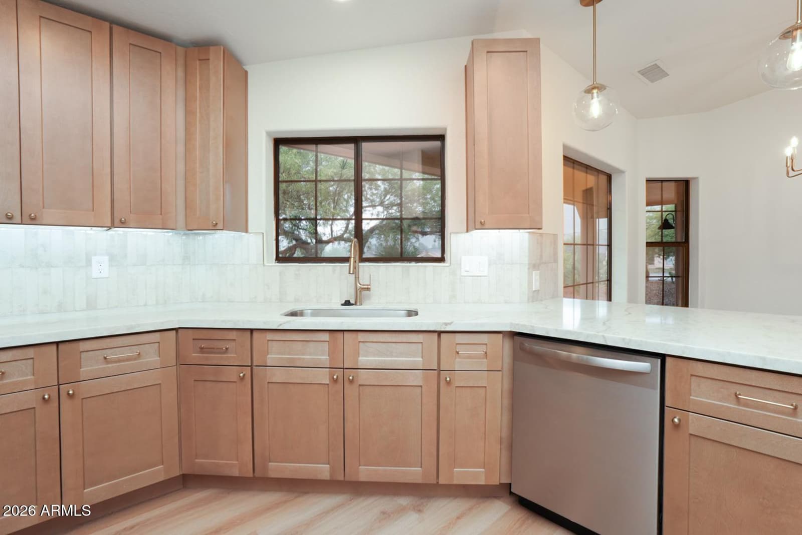 15 Chino Trail, Sedona, AZ 86351 — photo 15 of 46