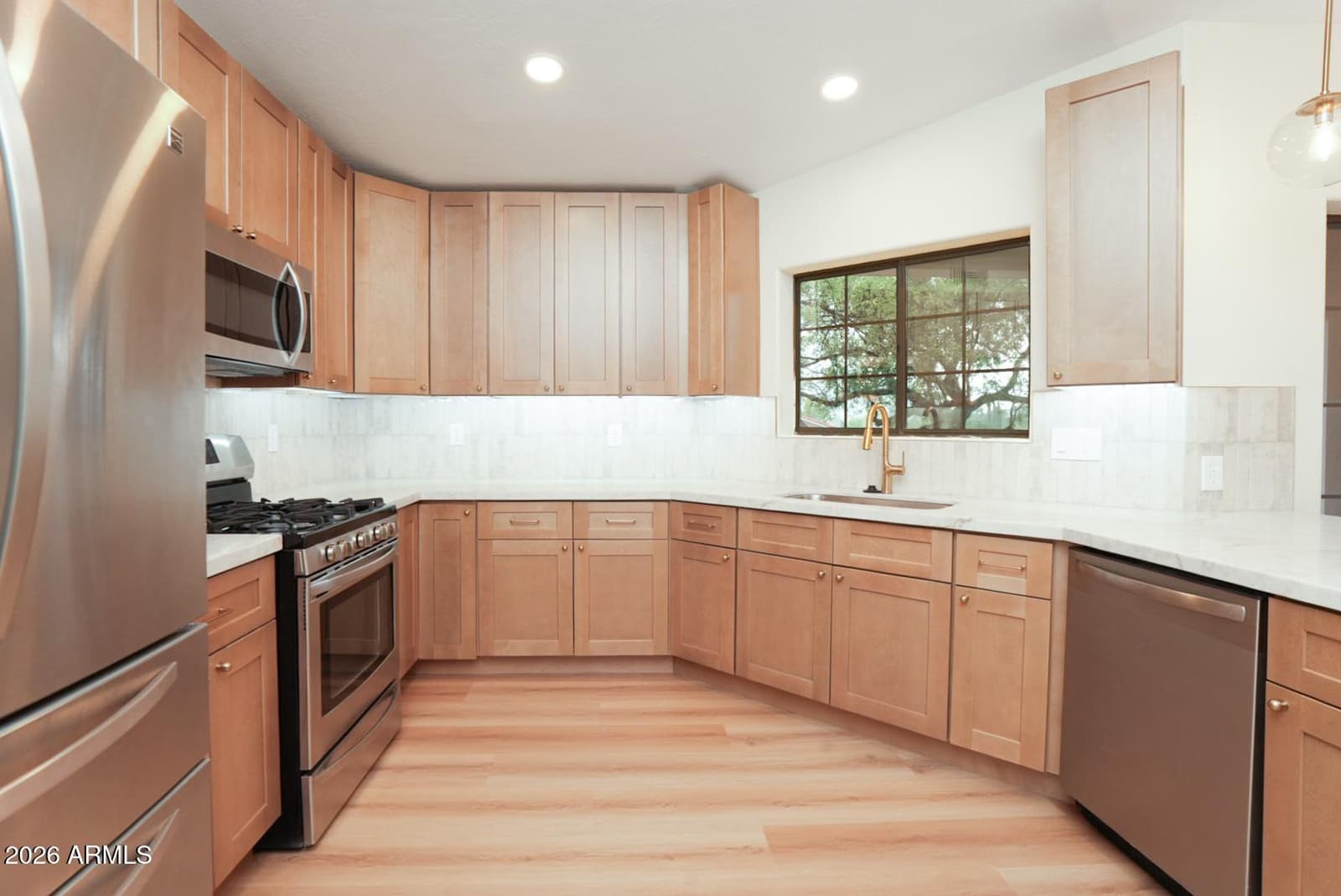 15 Chino Trail, Sedona, AZ 86351 — photo 14 of 46
