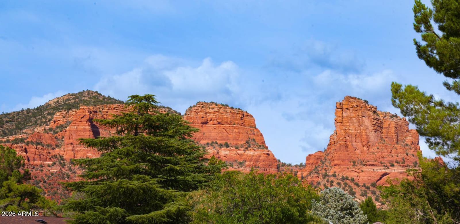 15 Chino Trail, Sedona, AZ 86351 — photo 4 of 46