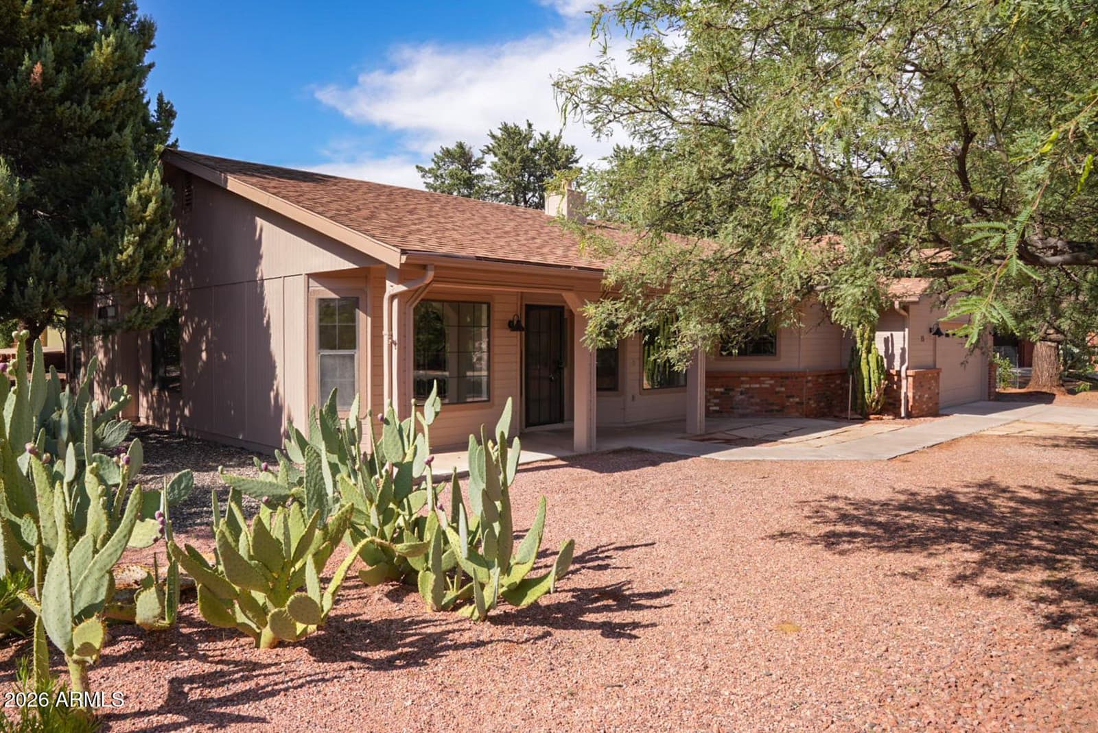 15 Chino Trail, Sedona, AZ 86351 — photo 6 of 46