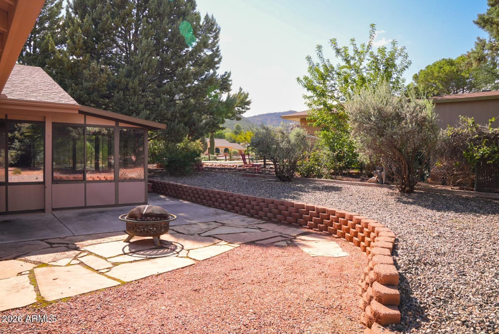 15 Chino Trail, Sedona, AZ 86351 — photo 43 of 46