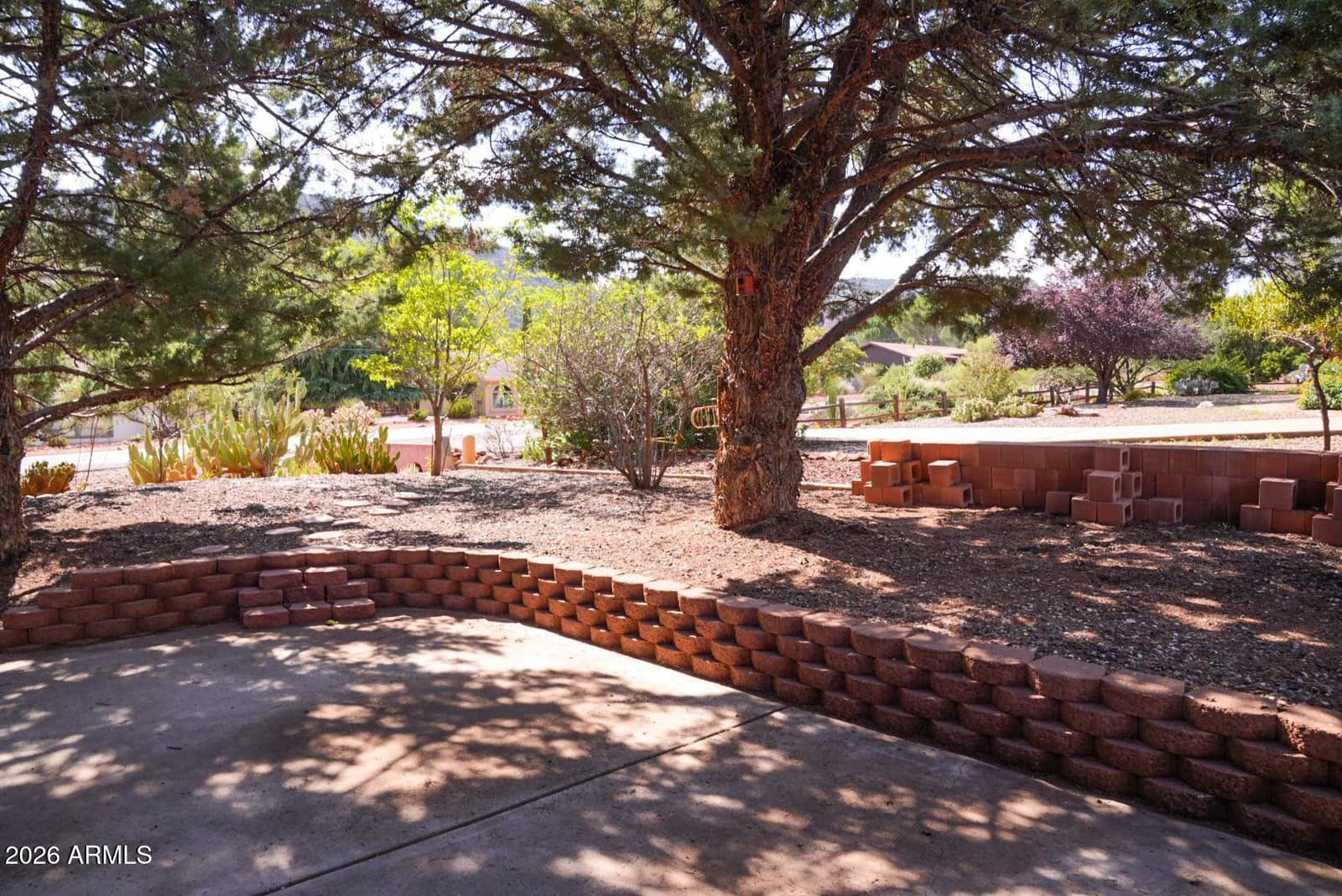 15 Chino Trail, Sedona, AZ 86351 — photo 44 of 46