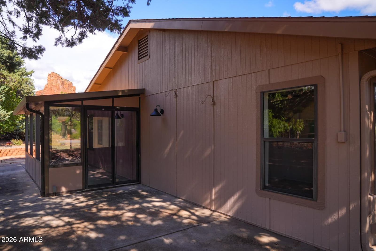 15 Chino Trail, Sedona, AZ 86351 — photo 45 of 46