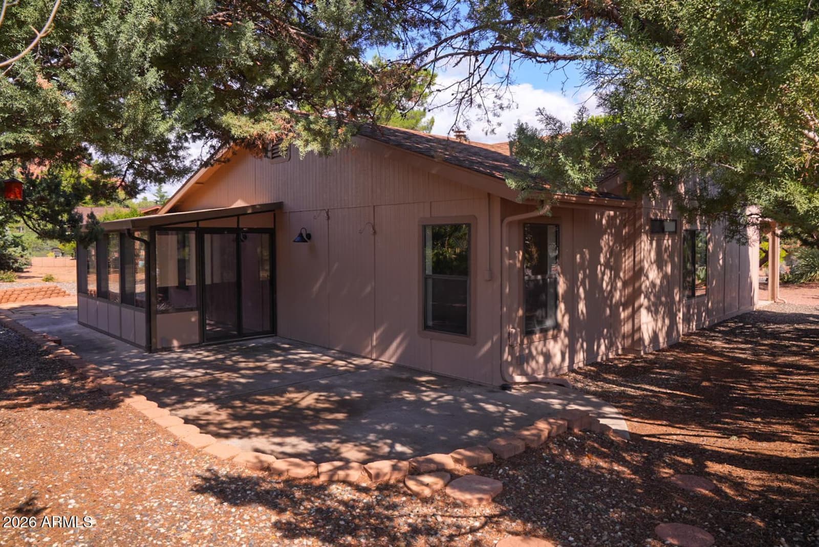 15 Chino Trail, Sedona, AZ 86351 — photo 46 of 46