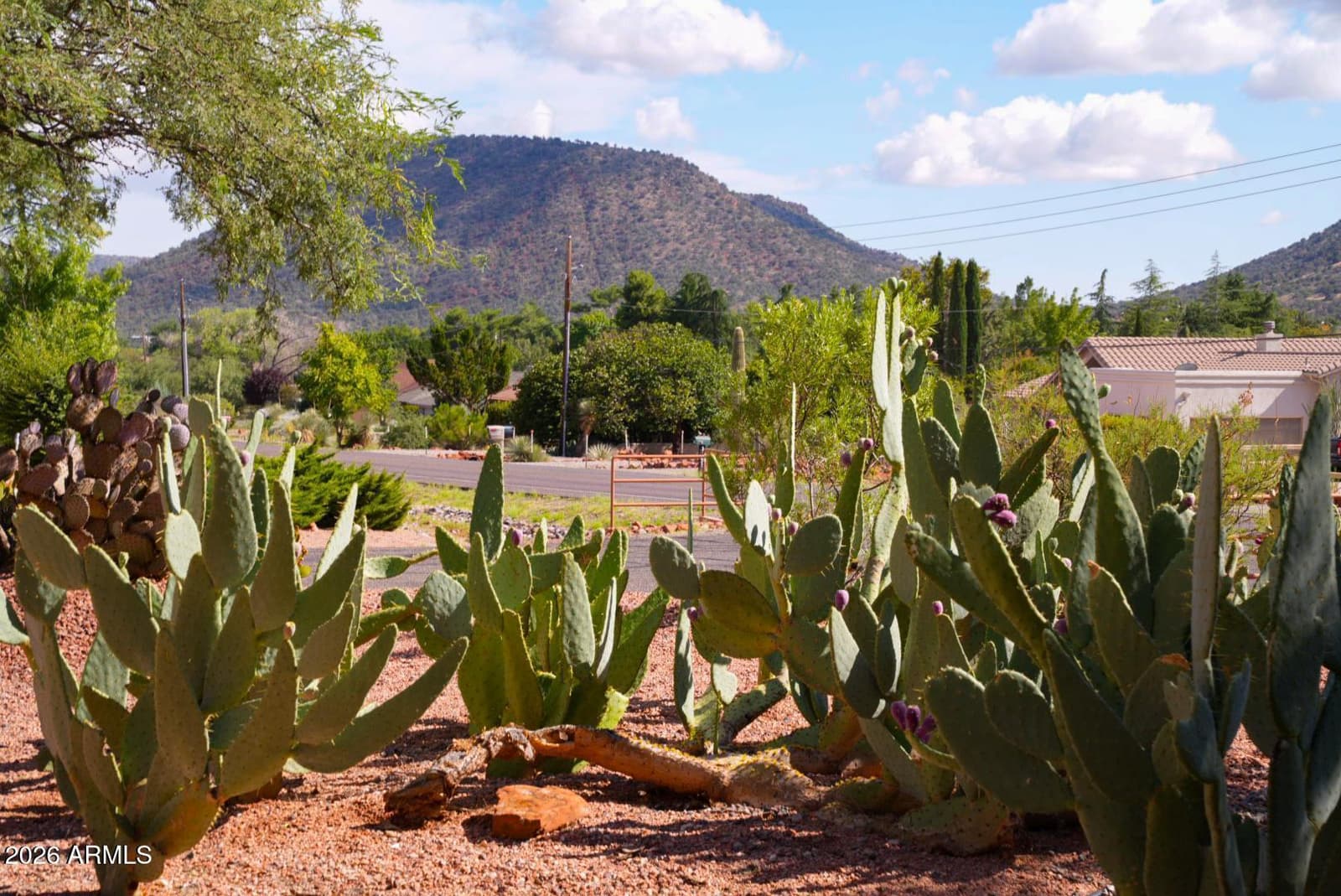 15 Chino Trail, Sedona, AZ 86351 — photo 7 of 46
