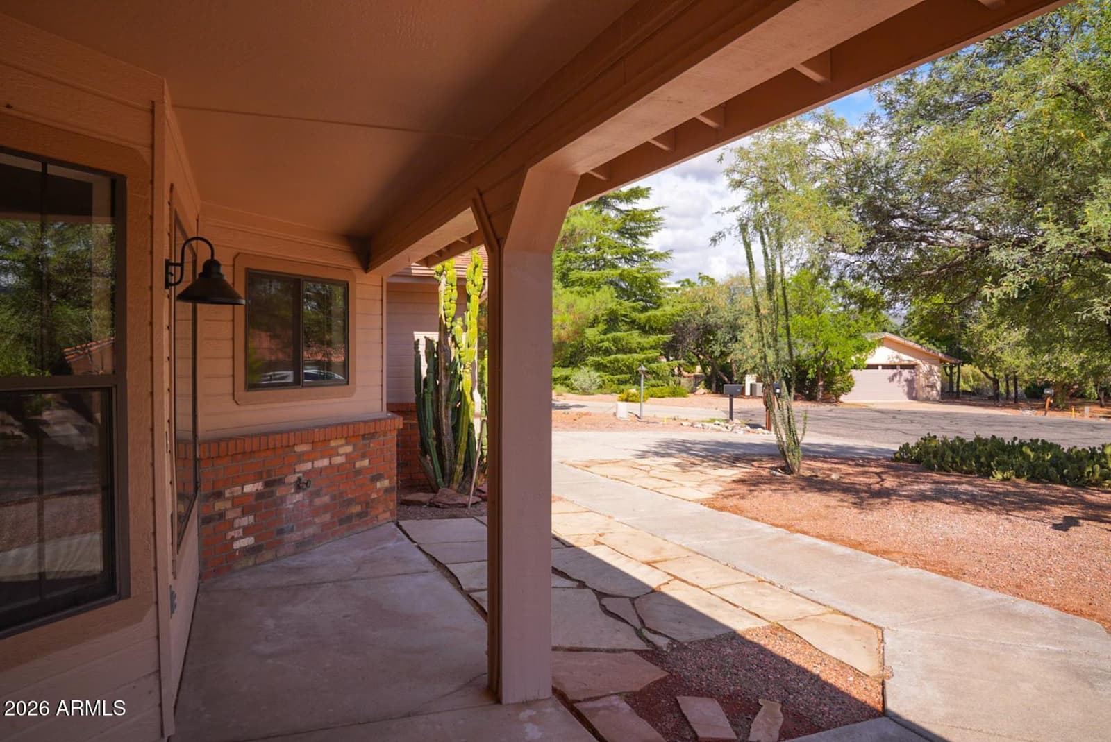 15 Chino Trail, Sedona, AZ 86351 — photo 8 of 46