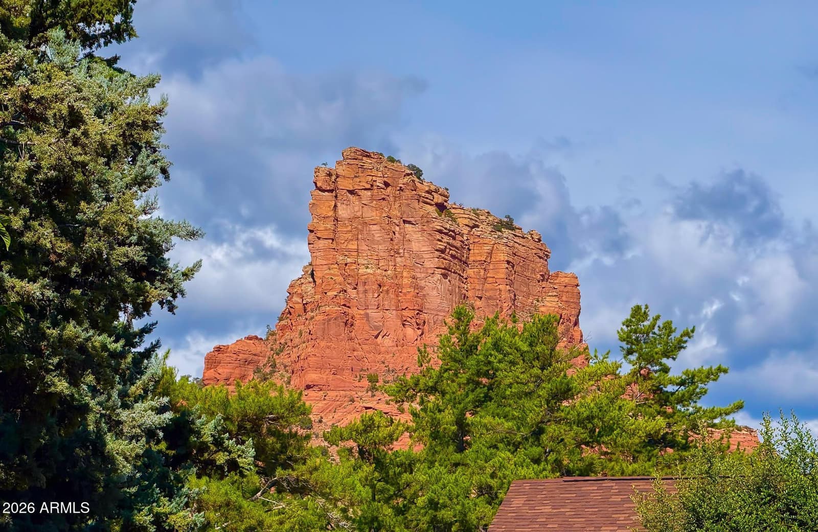 15 Chino Trail, Sedona, AZ 86351 — photo 3 of 46