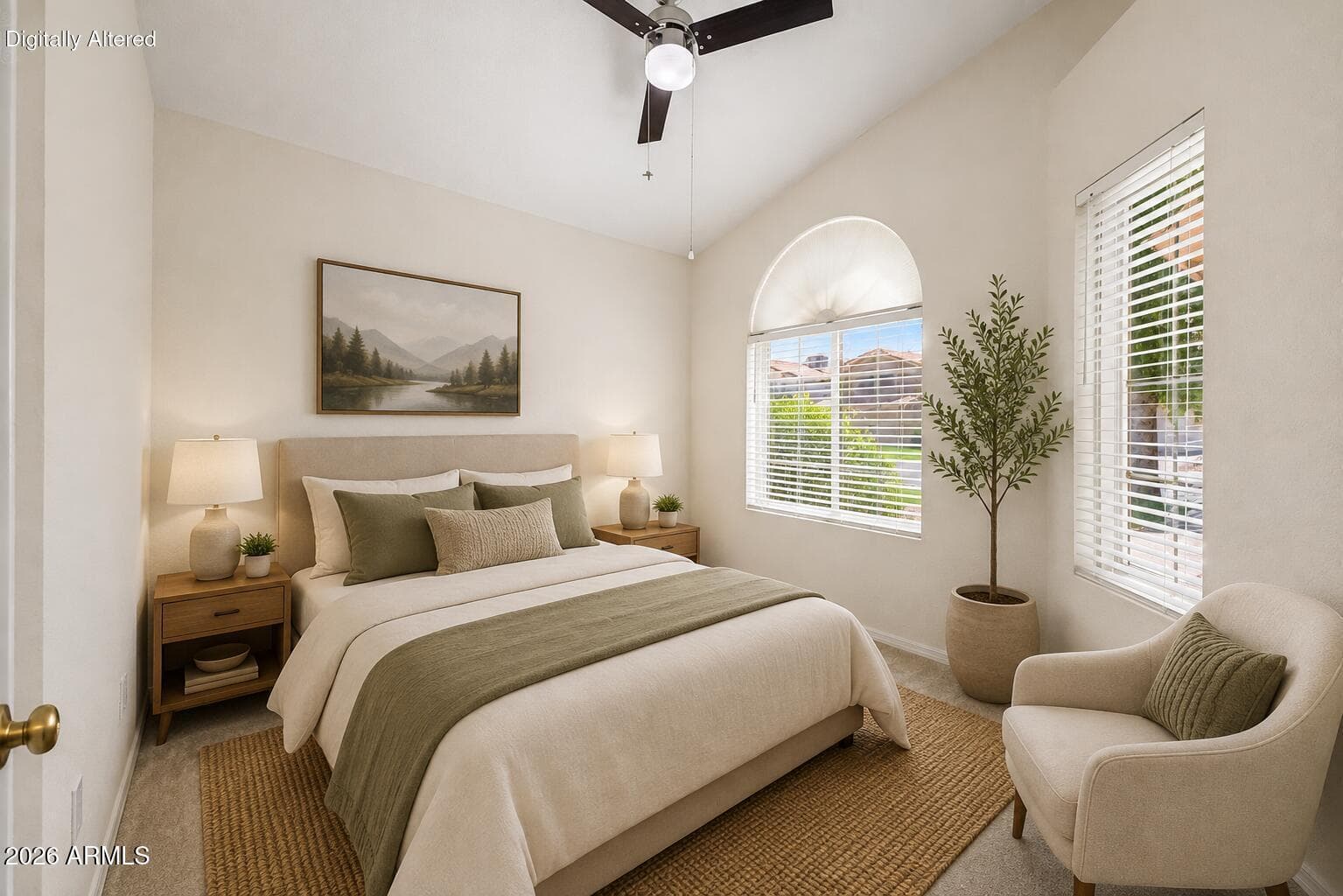 2394 W Park Avenue, Chandler, AZ 85224 — photo 15 of 39