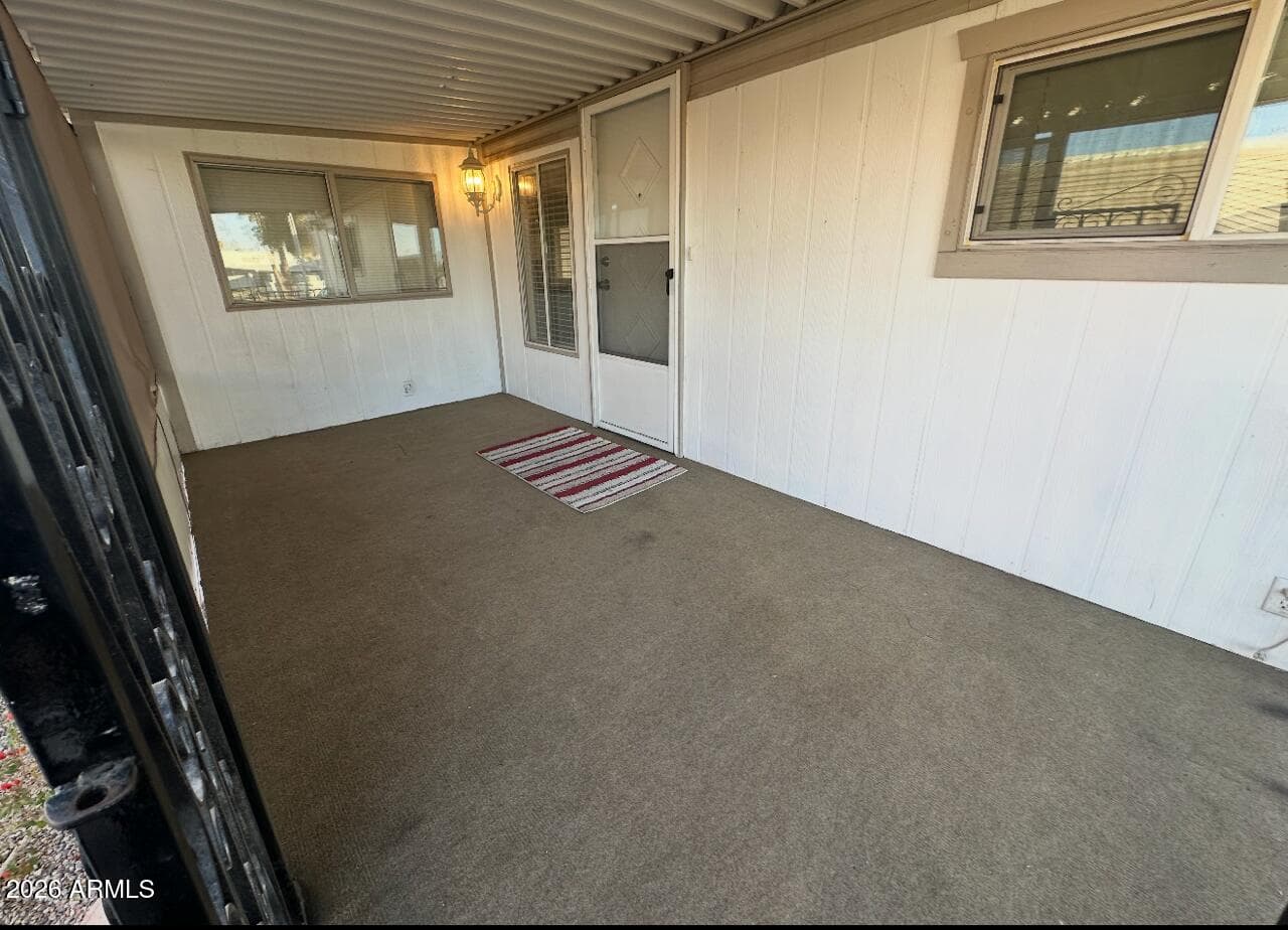 2609 W Southern Avenue 301, Tempe, AZ 85282 — photo 22 of 22