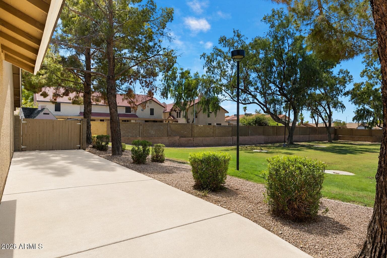 6325 E Gary Street, Mesa, AZ 85205 — photo 3 of 49