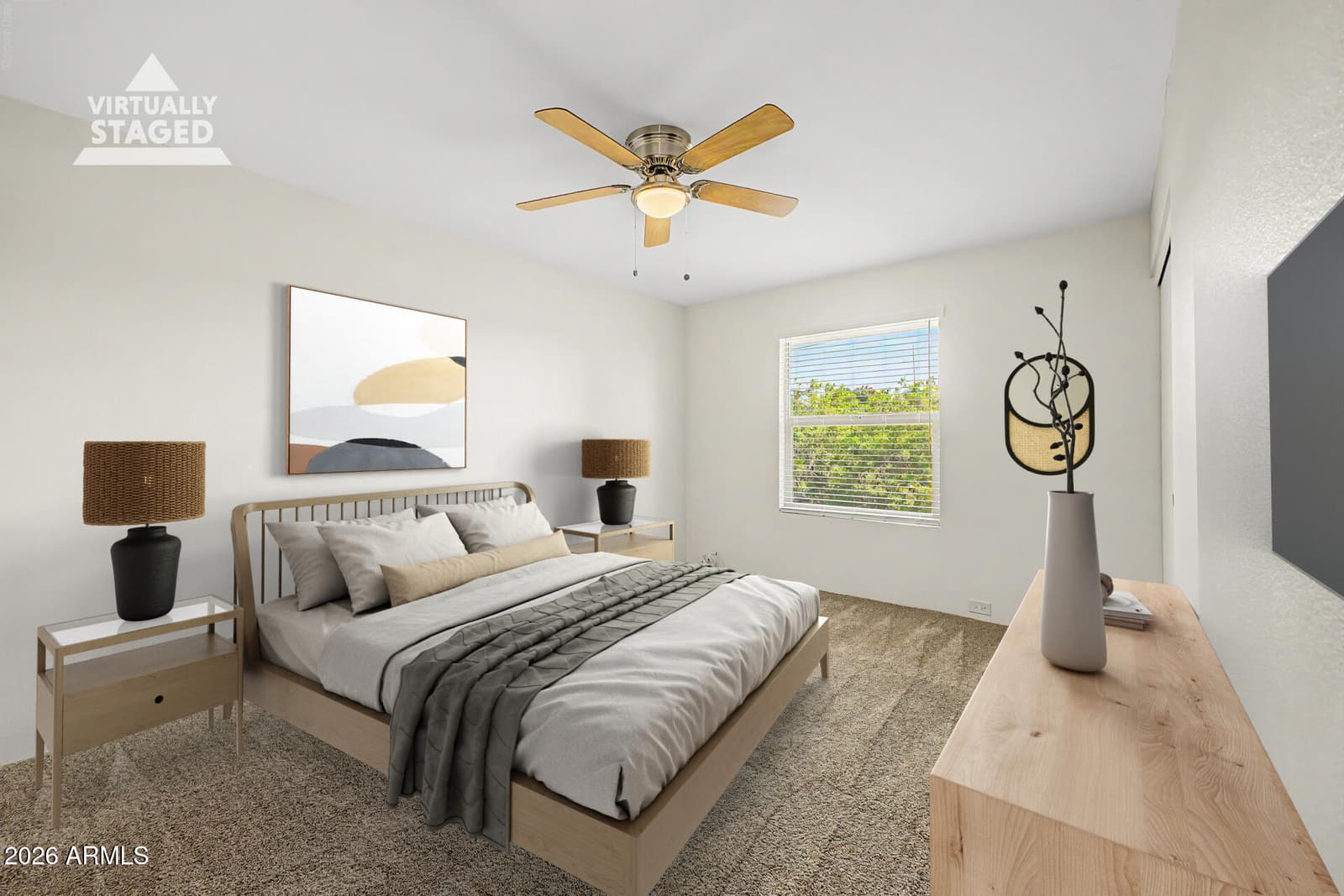 1119 E North Lane N 3, Phoenix, AZ 85020 — photo 16 of 30