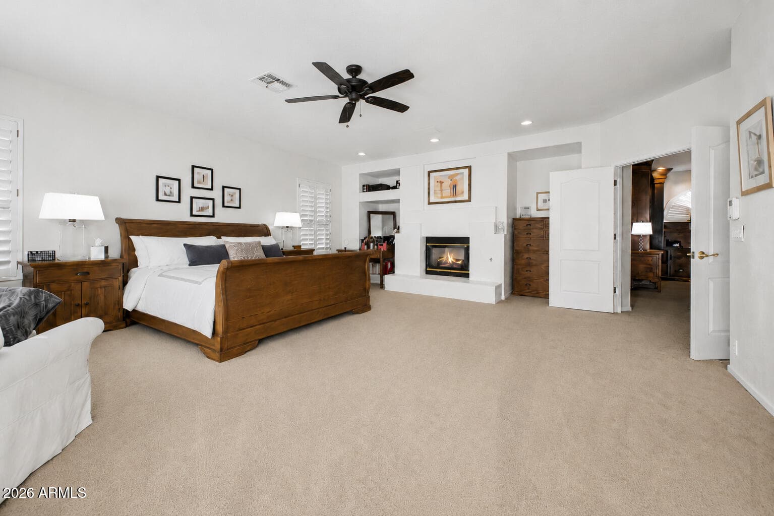 1415 W Saltsage Drive, Phoenix, AZ 85045 — photo 31 of 51