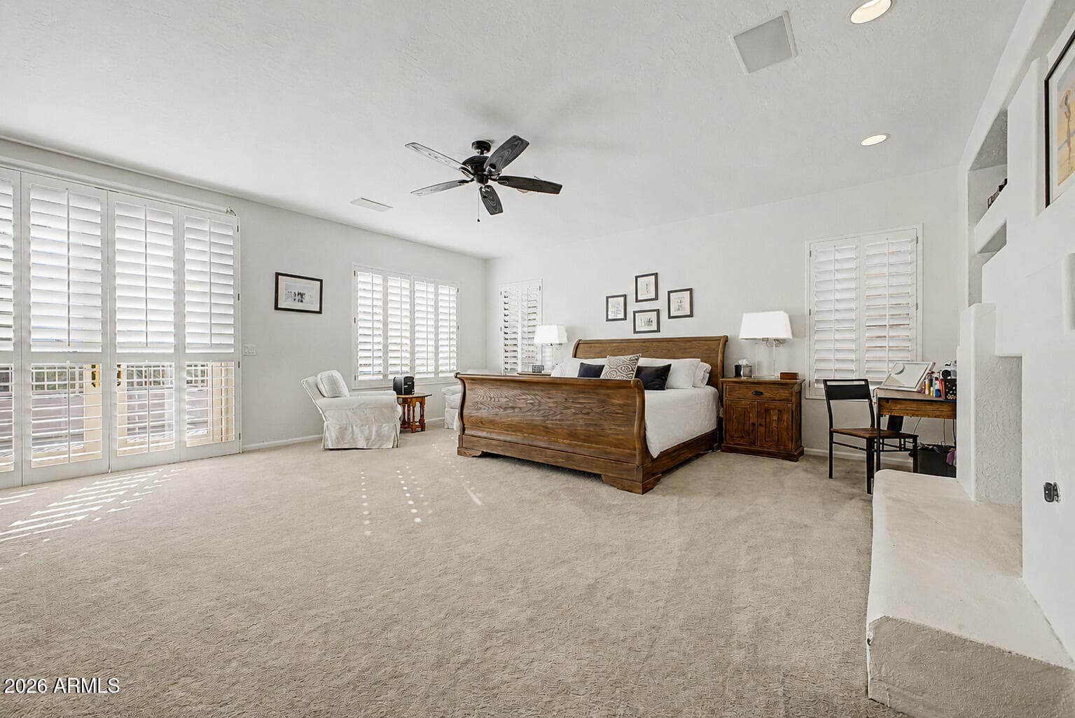 1415 W Saltsage Drive, Phoenix, AZ 85045 — photo 30 of 51