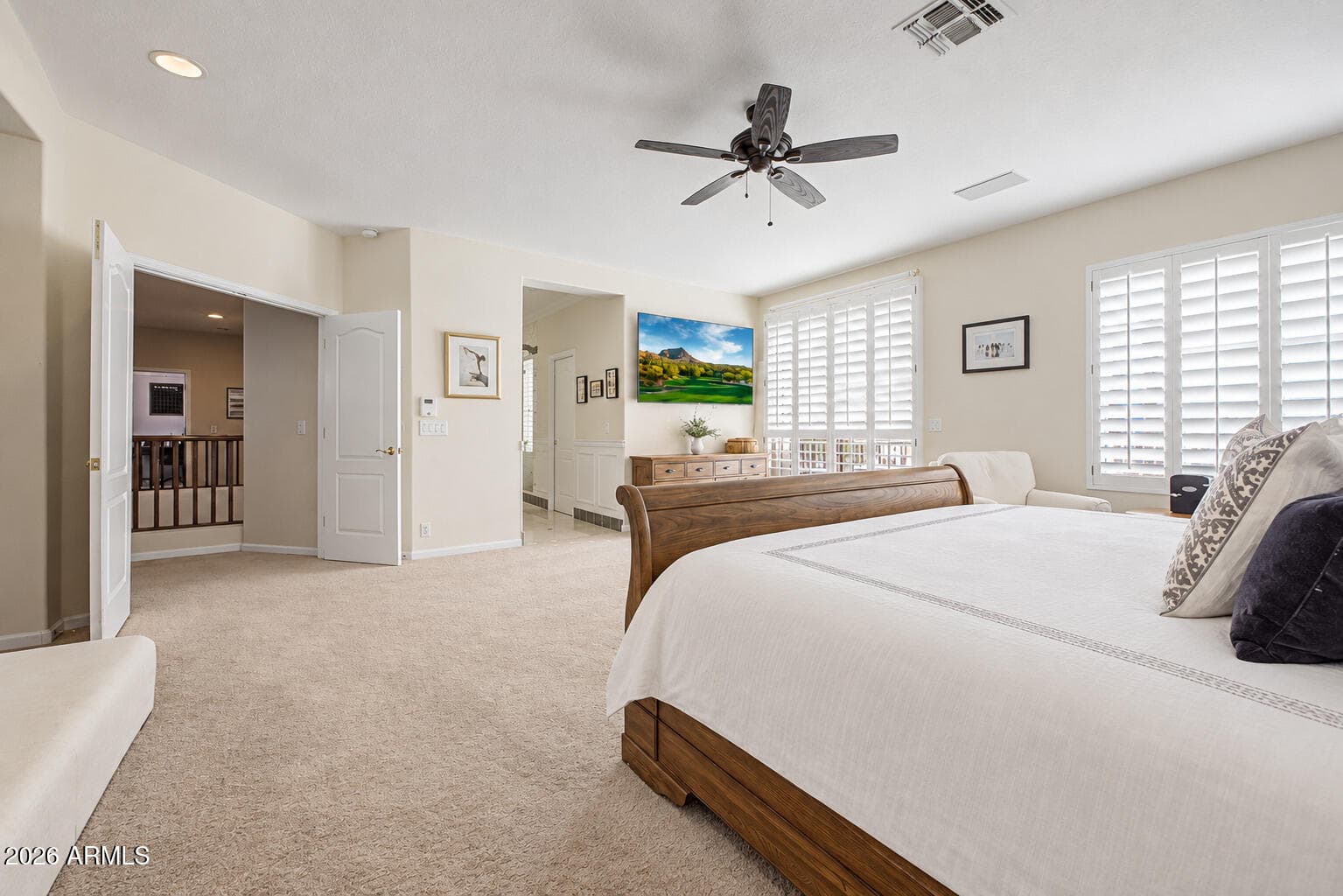 1415 W Saltsage Drive, Phoenix, AZ 85045 — photo 32 of 51
