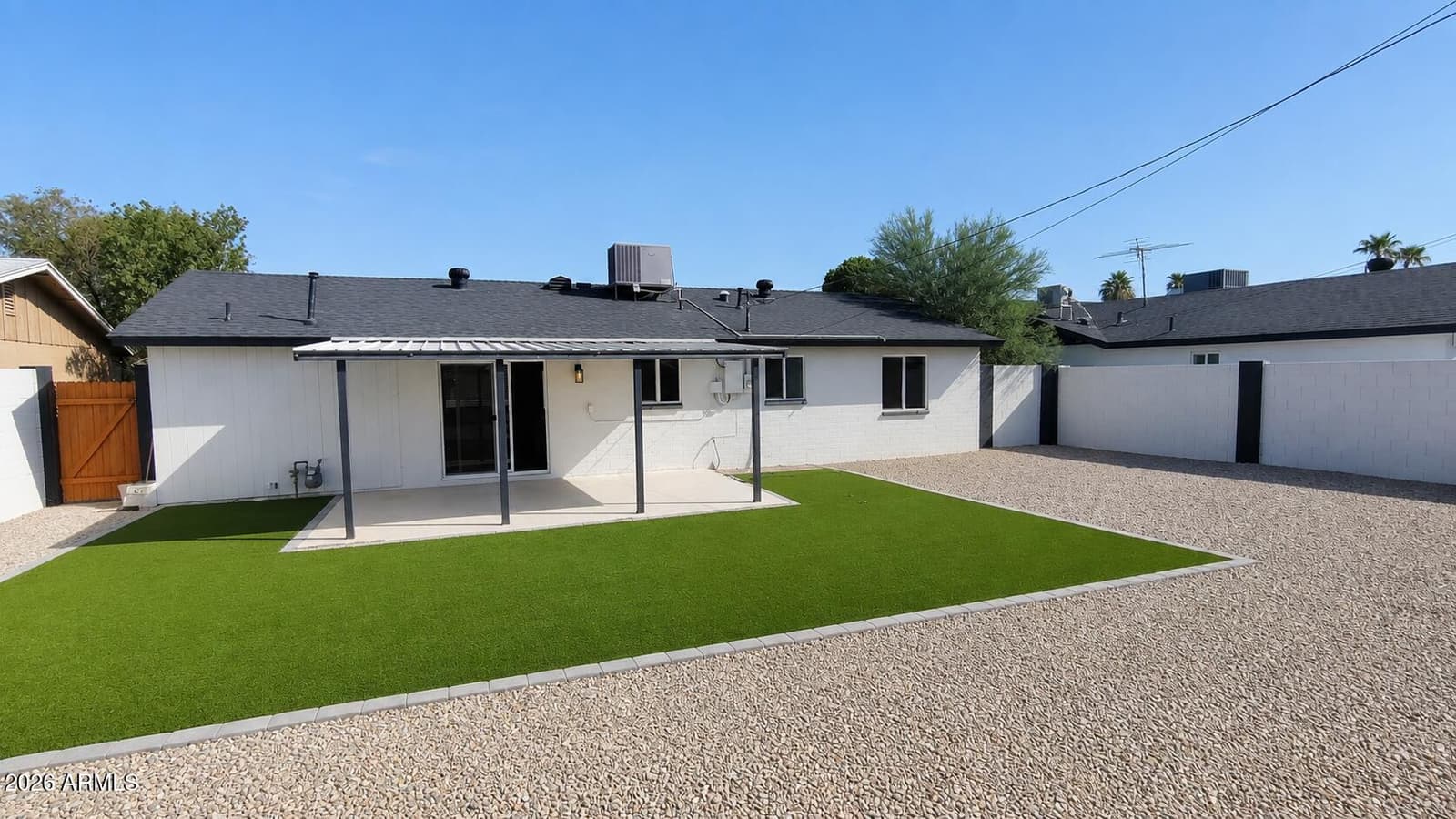 313 E Fillmore Street, Tempe, AZ 85288 — photo 31 of 33