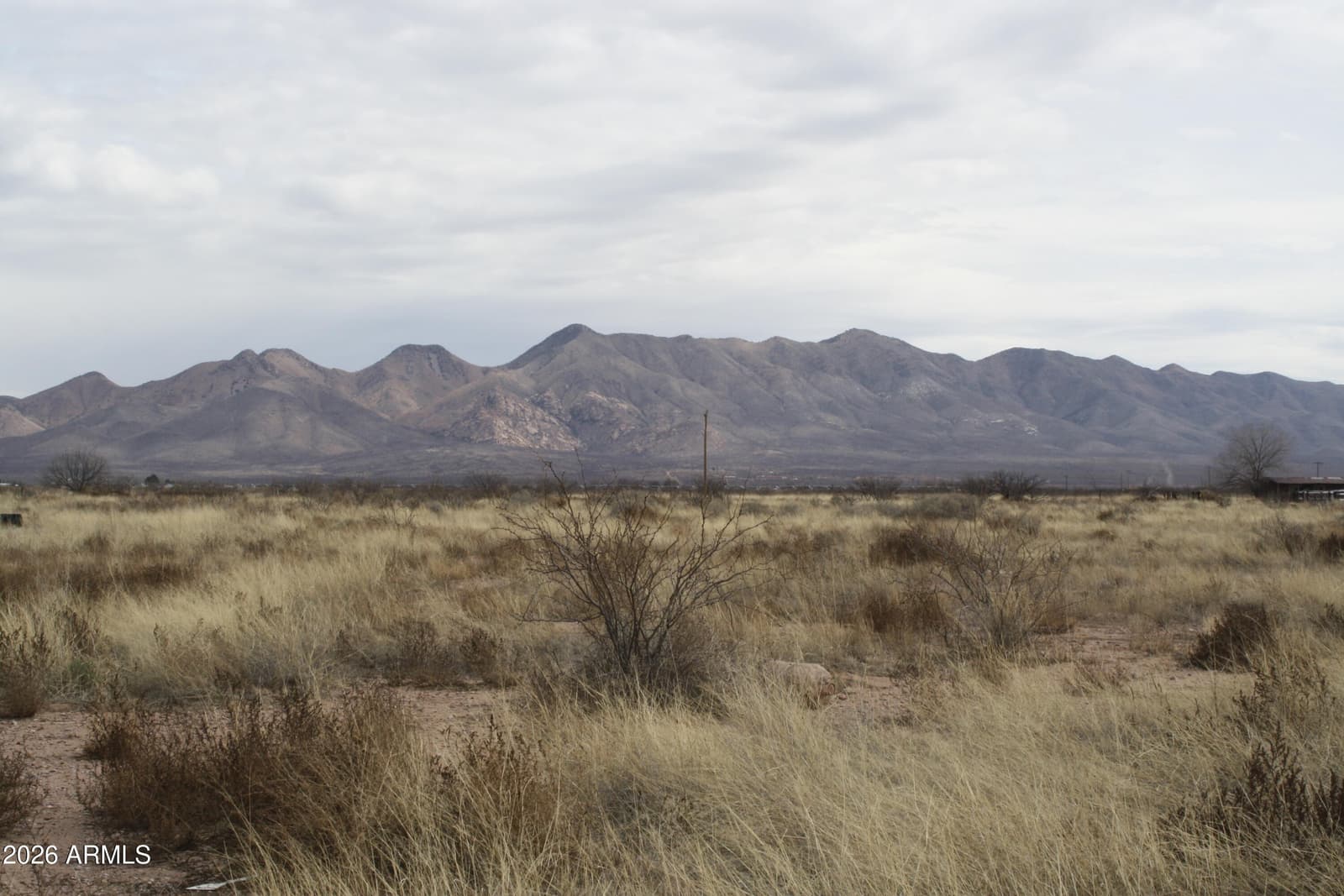 10419 N Mormon Road, Elfrida, AZ 85610 — photo 19 of 24