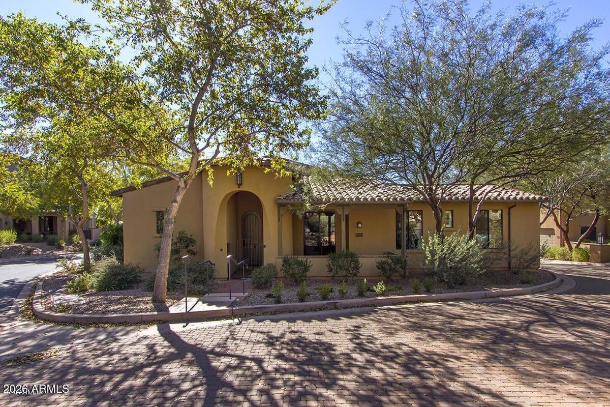 18650 N Thompson Peak Parkway 1056, Scottsdale, AZ 85255 — photo 1 of 38