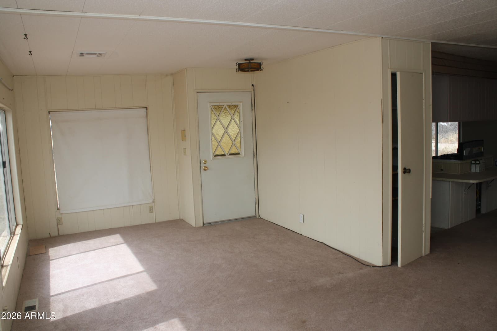 10419 N Mormon Road, Elfrida, AZ 85610 — photo 21 of 24