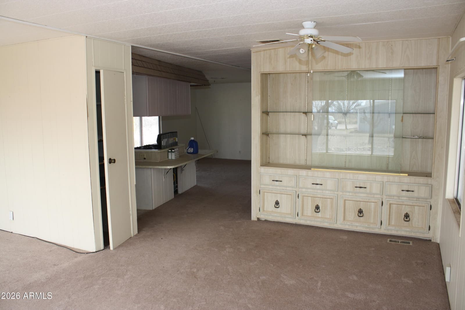 10419 N Mormon Road, Elfrida, AZ 85610 — photo 22 of 24