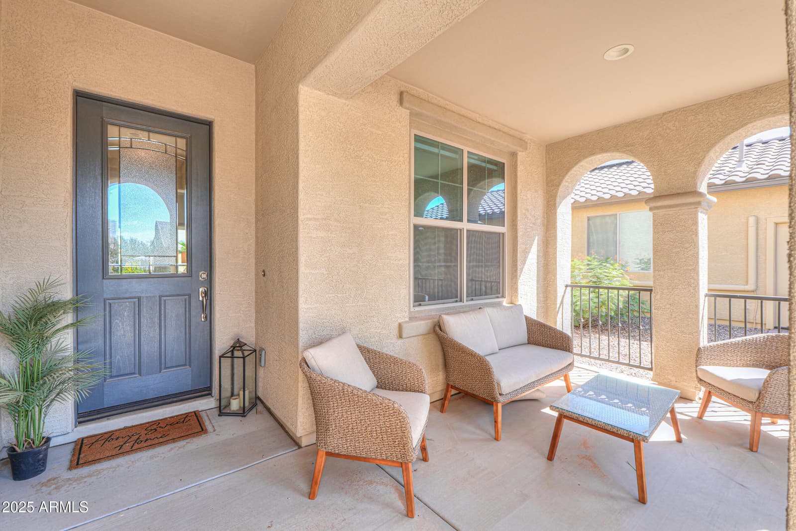 4596 W Loma Verde Avenue, Eloy, AZ 85131 — photo 5 of 51