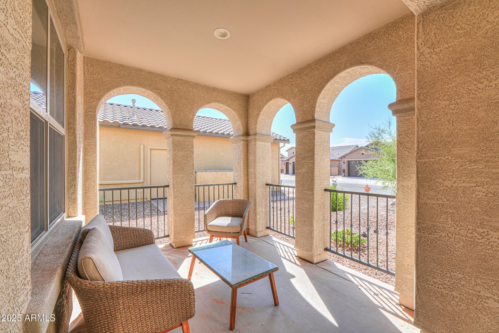 4596 W Loma Verde Avenue, Eloy, AZ 85131 — photo 6 of 51