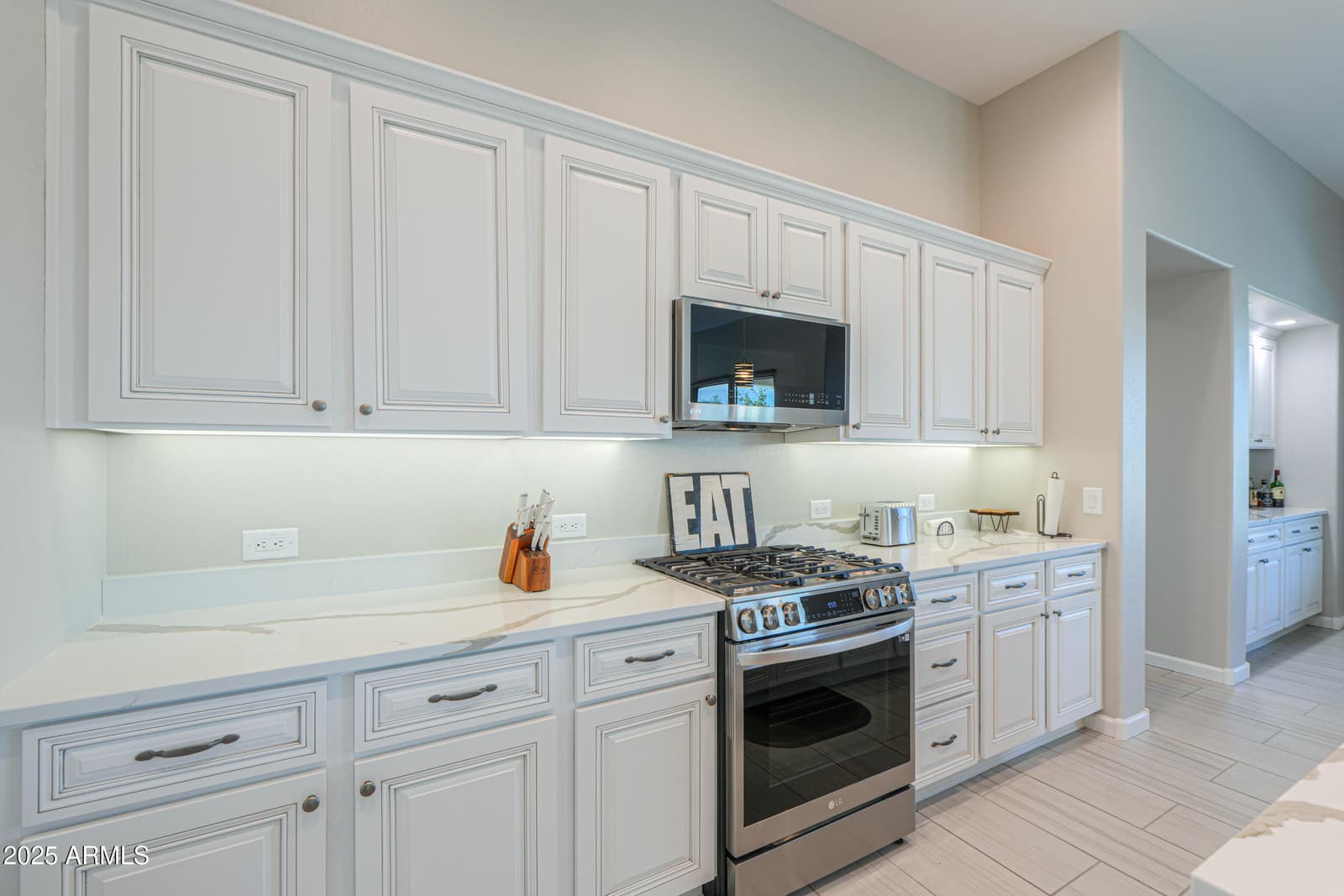 4596 W Loma Verde Avenue, Eloy, AZ 85131 — photo 12 of 51