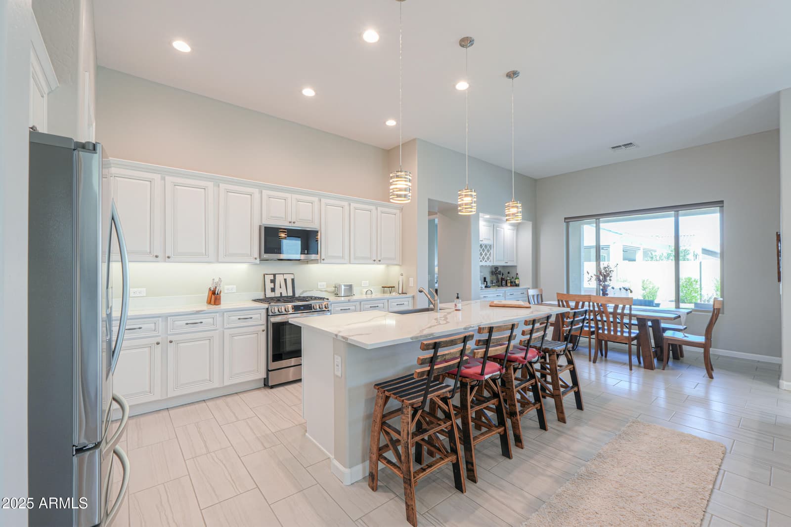 4596 W Loma Verde Avenue, Eloy, AZ 85131 — photo 13 of 51