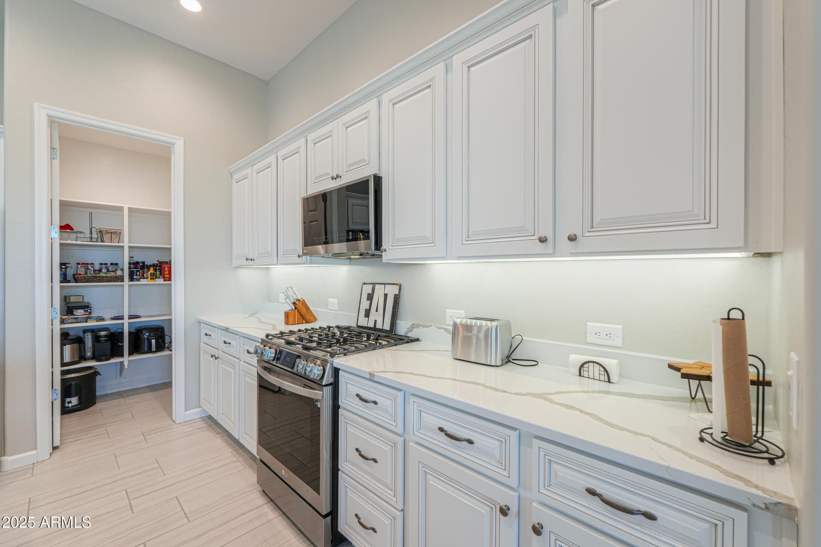 4596 W Loma Verde Avenue, Eloy, AZ 85131 — photo 15 of 51