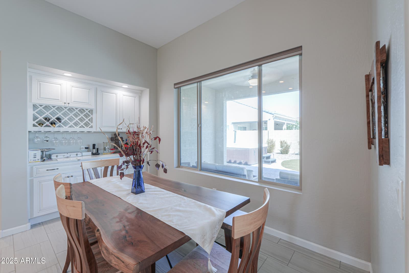 4596 W Loma Verde Avenue, Eloy, AZ 85131 — photo 19 of 51
