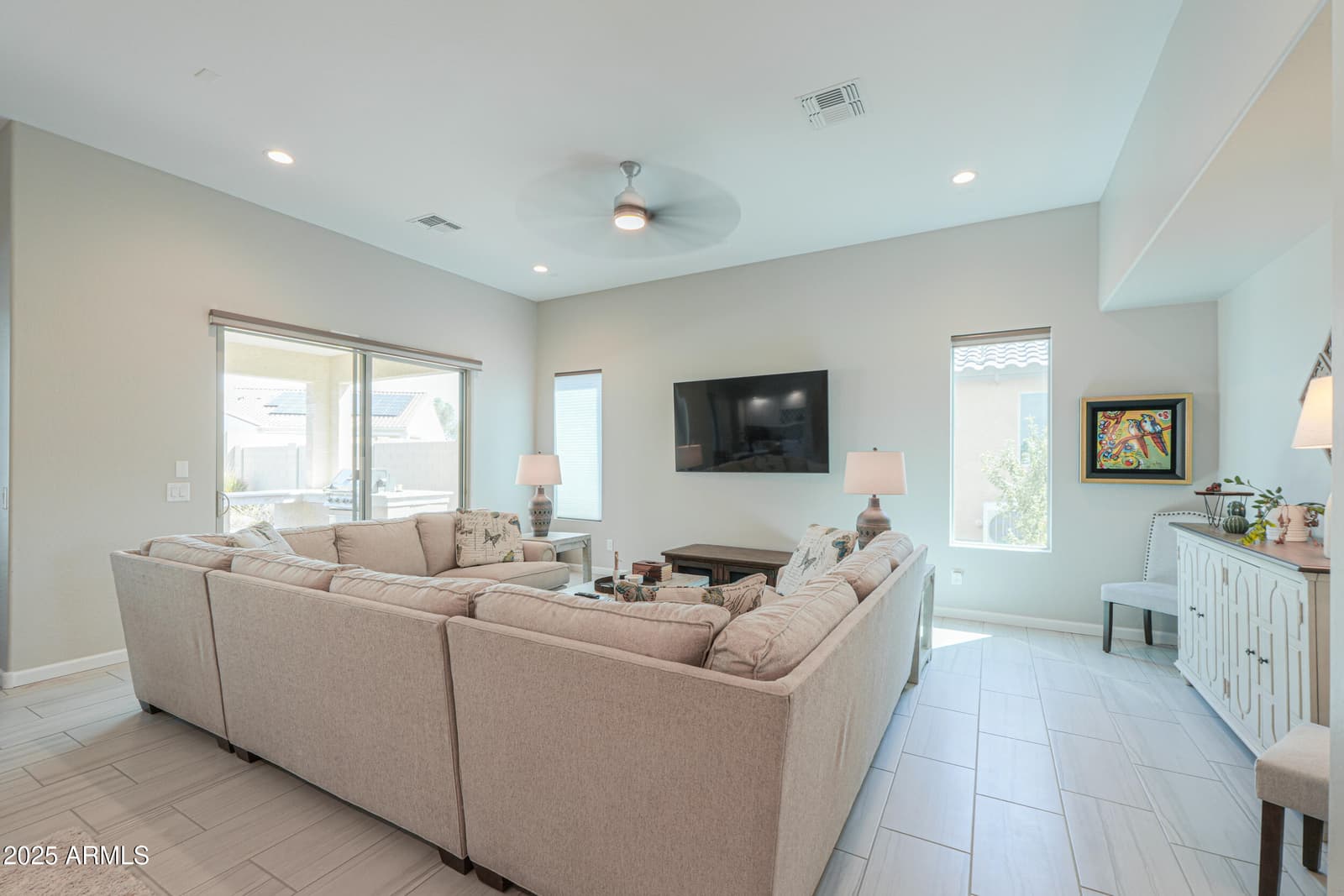 4596 W Loma Verde Avenue, Eloy, AZ 85131 — photo 22 of 51