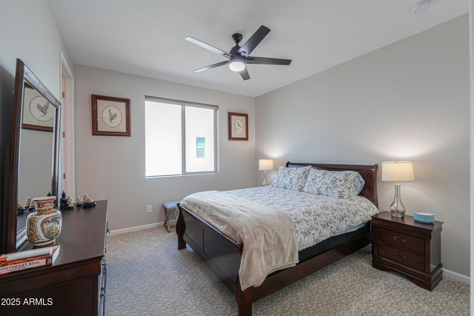 4596 W Loma Verde Avenue, Eloy, AZ 85131 — photo 35 of 51