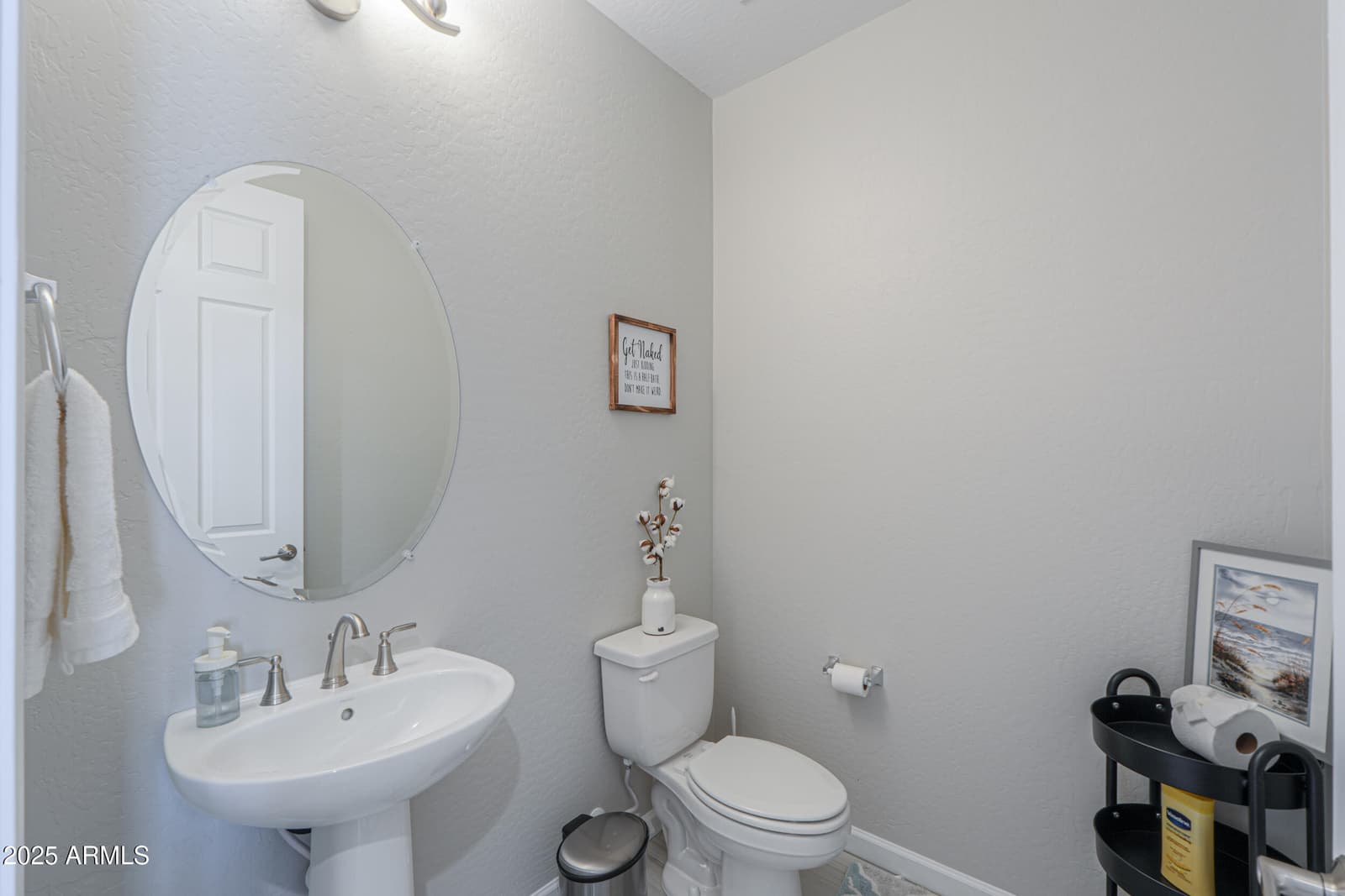 4596 W Loma Verde Avenue, Eloy, AZ 85131 — photo 40 of 51
