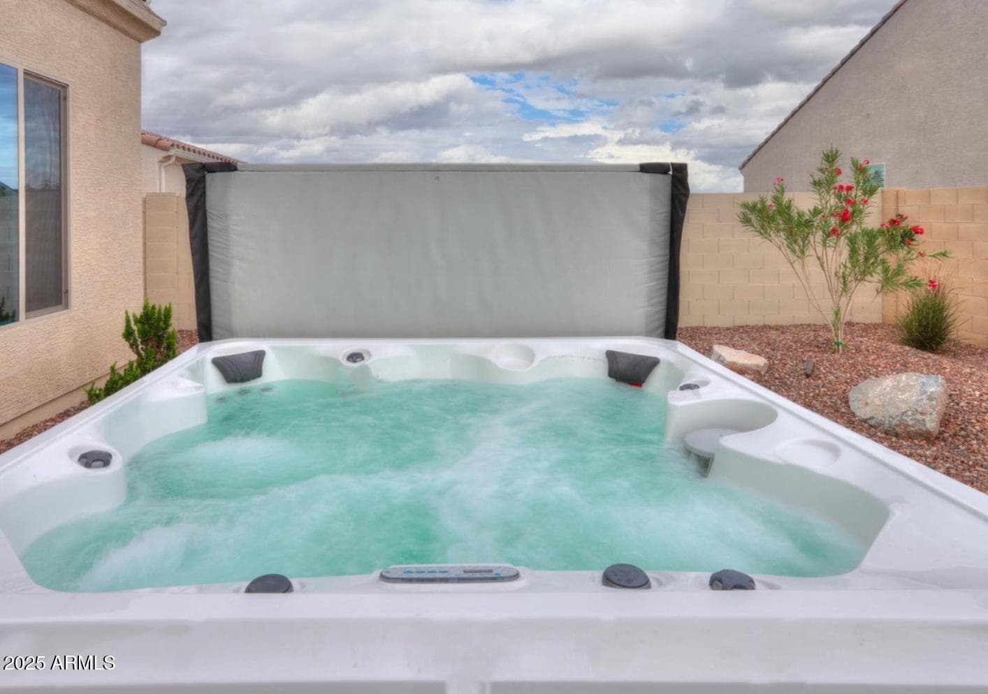 4596 W Loma Verde Avenue, Eloy, AZ 85131 — photo 43 of 51