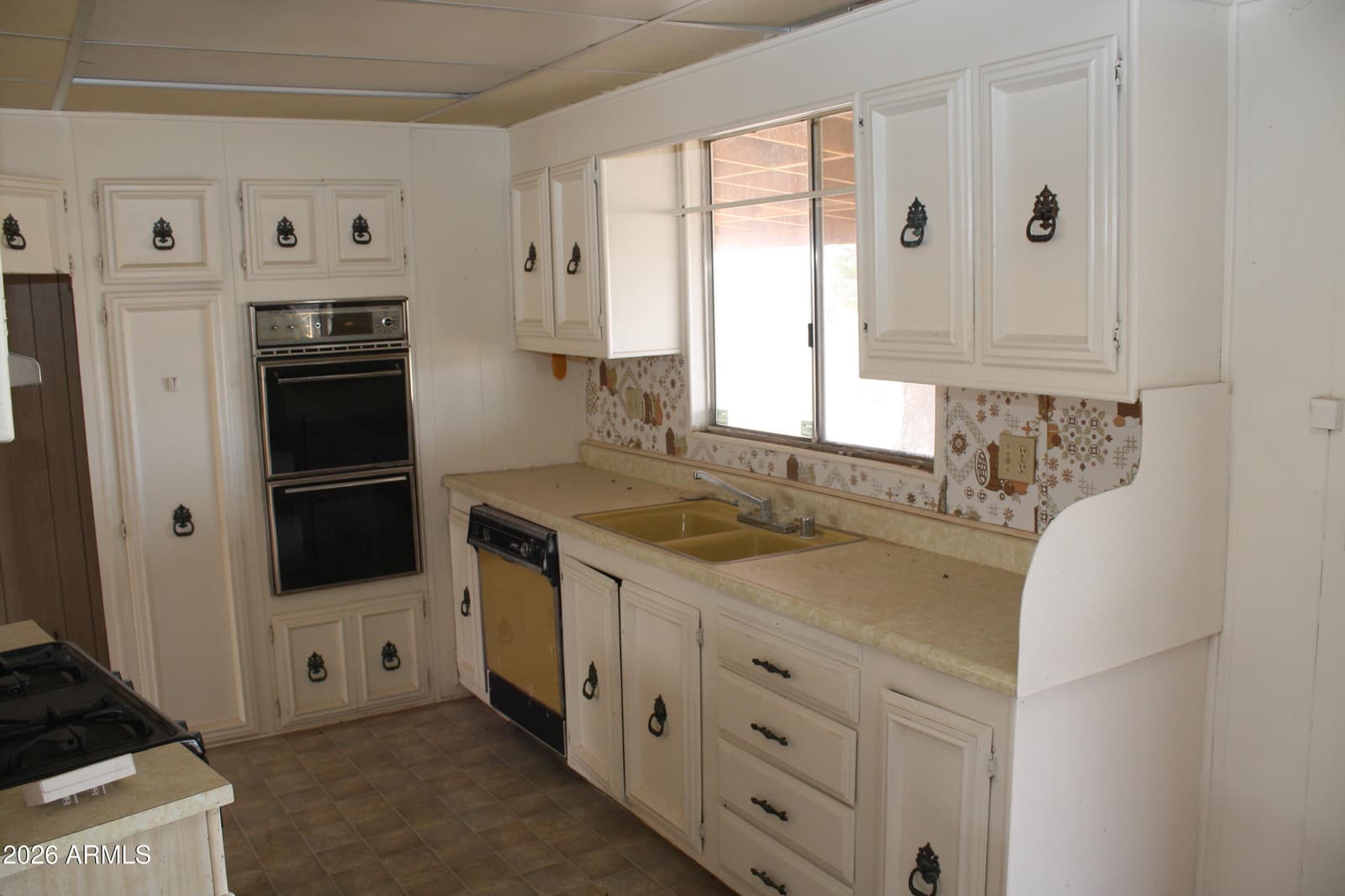 10419 N Mormon Road, Elfrida, AZ 85610 — photo 24 of 24