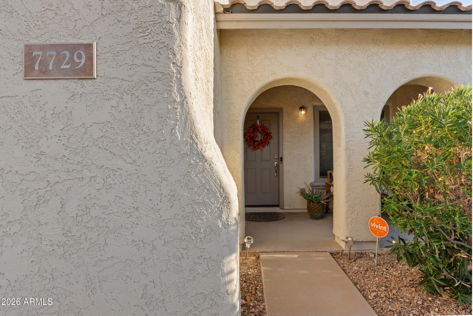 7729 W Springfield Way, Florence, AZ 85132 — photo 4 of 52